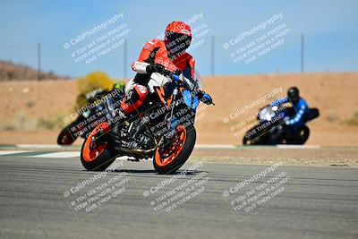 media/Oct-25-2025-2WTD (Sat) [[1e4a1f2fa2]]/B Group/Session 4 (Turns 3 and 4)/